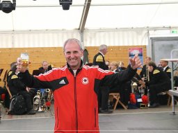 Grubenwehrlauf 05.09.2015